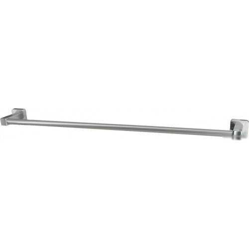 Держатель для полотенца Wasserkraft Rhin K-8730