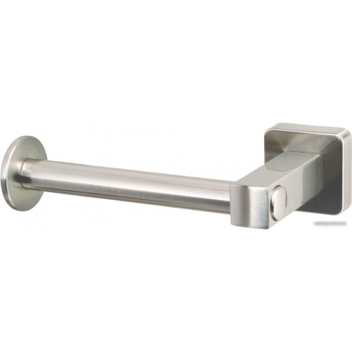 Держатель для туалетной бумаги Wasserkraft Rhin K-8796