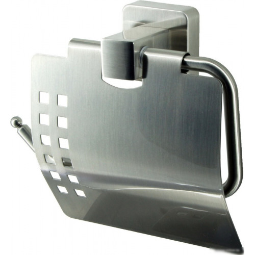 Держатель для туалетной бумаги Wasserkraft Rhin K-8725