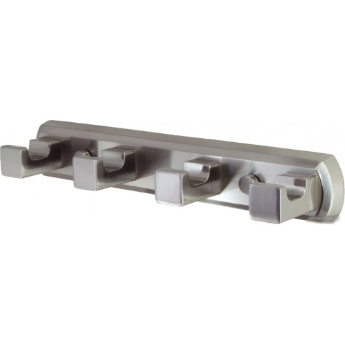 Планка с крючками Wasserkraft Rhin K-8774