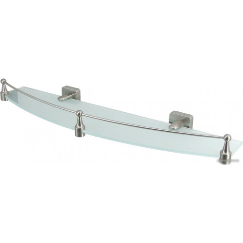 Wasserkraft Rhin K-8744