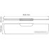 Wasserkraft Wiese K-8924