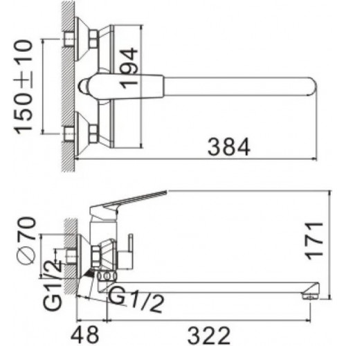 Belz B22533