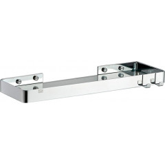 Boch Mann Полка CR-D01-H01 BM9646