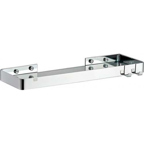 Boch Mann Полка CR-D01-H01 BM9646