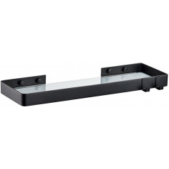 Boch Mann Полка CR-D01-H01B BM9647
