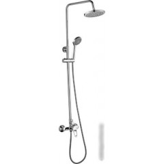 Душевая система Decoroom DR21070