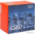 Смеситель Esko Belgrade BD 54