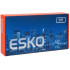 Смеситель Esko TSS 519