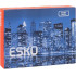 Смеситель Esko Eiger EG 05