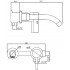 Смеситель Esko SM28 GLD