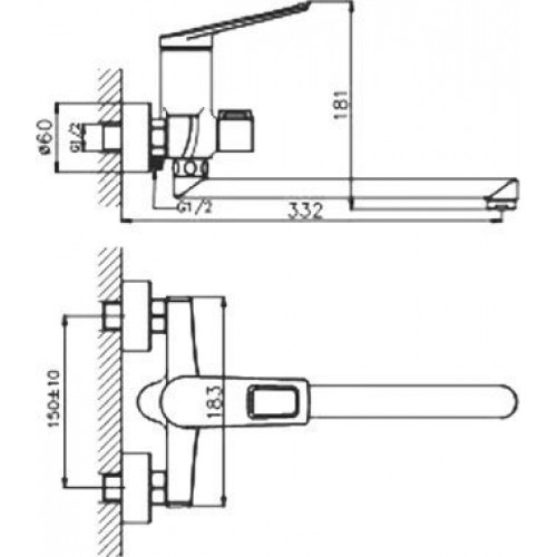 Haiba HB22595