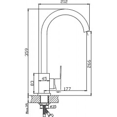 Haiba HB70802