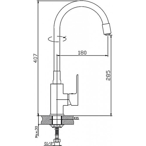 Haiba HB73505-8