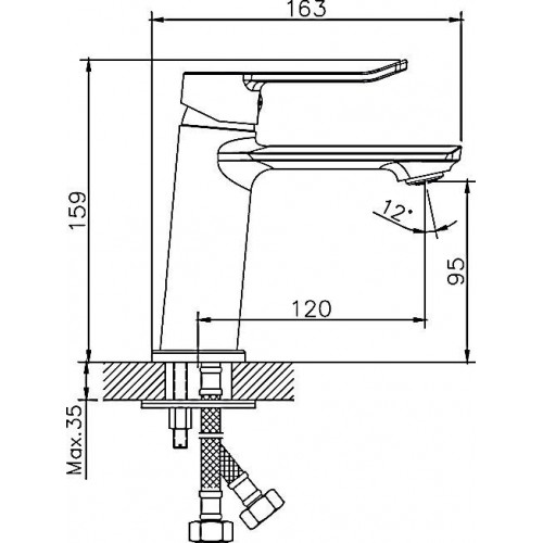 Haiba HB10556