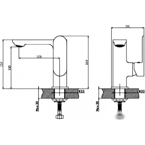 Haiba HB12590