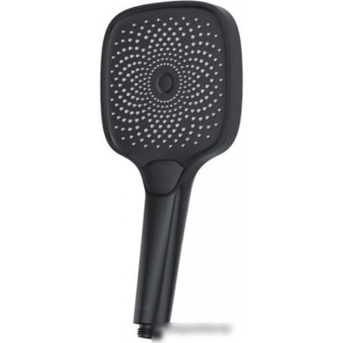 Душевая лейка IDDIS SpaHome SPA3FSBi18