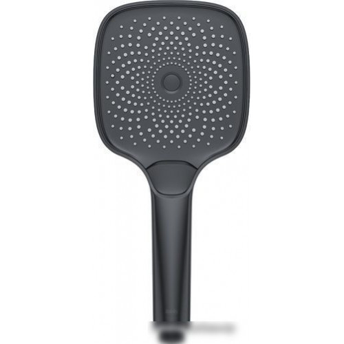 Душевая лейка IDDIS SpaHome SPA3FSBi18