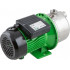 Садовый насос ECO GFI-11P