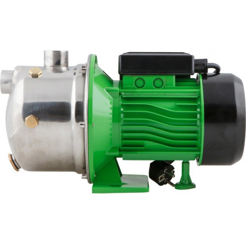 Садовый насос ECO GFI-11P