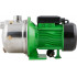 Садовый насос ECO GFI-11P