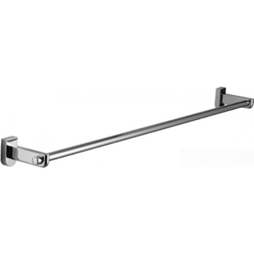 Держатель для полотенца Lemark Omega LM3138C