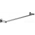 Держатель для полотенца Lemark Omega LM3138C