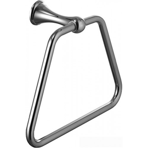 Держатель для полотенца Lemark Standard LM2135C