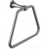 Держатель для полотенца Lemark Standard LM2135C