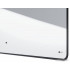 Lemark Зеркало Mio 90x80 LM90ZM (черный, с подсветкой и подогревом)