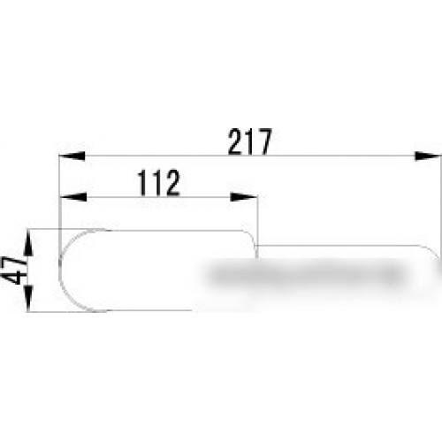 Смеситель Lemark plus SHAPE LM1704C