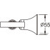 Дозатор для жидкого мыла Rose RG1244
