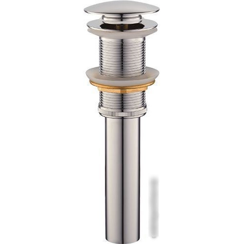 Донный клапан Rose RS11