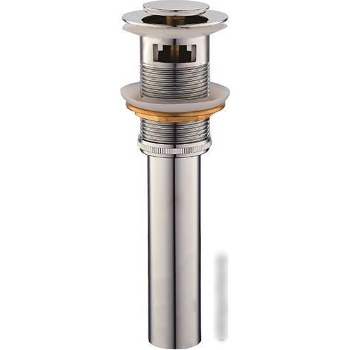 Донный клапан Rose RS14
