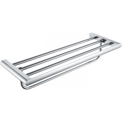 Полка для полотенца Rose RG1708