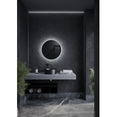 Sancos Зеркало Sfera SF600