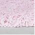 Коврик для ванной Wasserkraft Dill BM-3947 Barely Pink