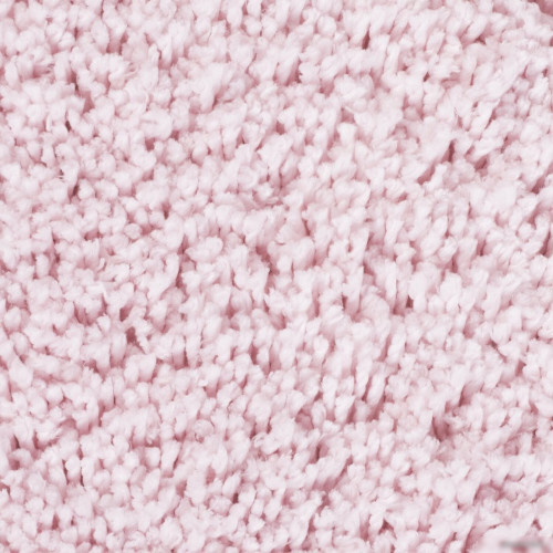 Коврик для ванной Wasserkraft Dill BM-3947 Barely Pink