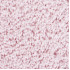 Коврик для ванной Wasserkraft Dill BM-3947 Barely Pink