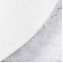 Коврик для ванной Wasserkraft Dill BM-3940 Bright White