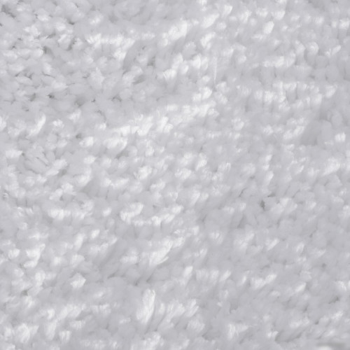 Коврик для ванной Wasserkraft Dill BM-3940 Bright White