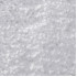 Коврик для ванной Wasserkraft Dill BM-3940 Bright White