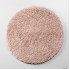 Коврик для ванной Wasserkraft Dill BM-3918 Cameo Rose
