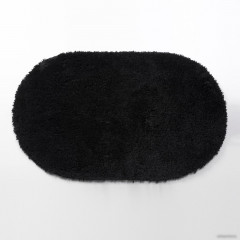 Коврик для ванной Wasserkraft Dill BM-3941 Caviar