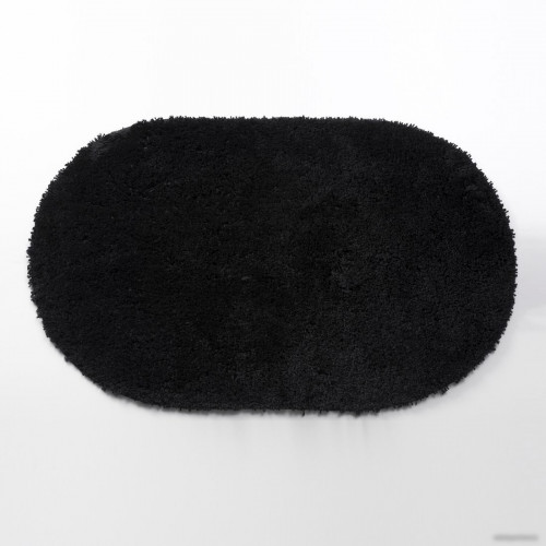Коврик для ванной Wasserkraft Dill BM-3941 Caviar