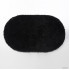 Коврик для ванной Wasserkraft Dill BM-3941 Caviar