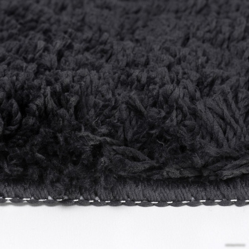 Коврик для ванной Wasserkraft Dill BM-3941 Caviar