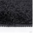 Коврик для ванной Wasserkraft Dill BM-3941 Caviar