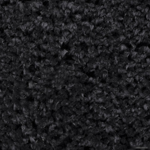 Коврик для ванной Wasserkraft Dill BM-3941 Caviar
