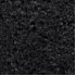 Коврик для ванной Wasserkraft Dill BM-3941 Caviar
